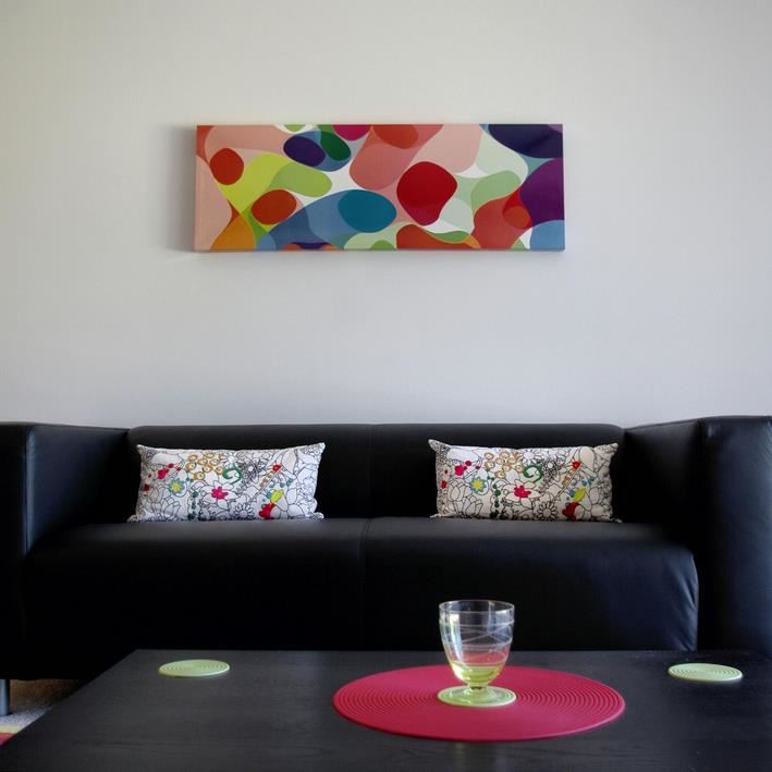 Average Cost Of Renters Insurance Will Shock You