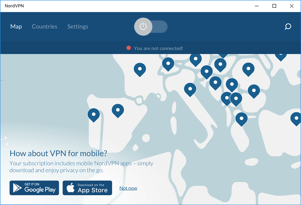 Nordvpn Review 21 Worth It Or Fraud Nordvpn Review 21 Worth It Or Fraud
