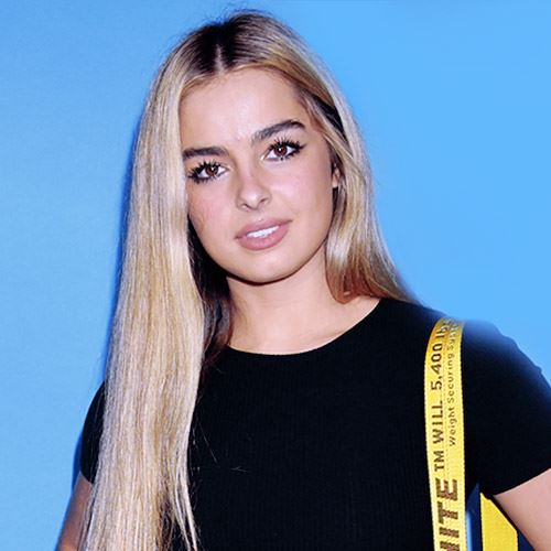 Addison Rae Net Worth How Does She Make Her Money