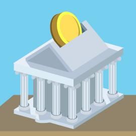 Tcf certificate of deposit rates Tcf certificate of deposit rates