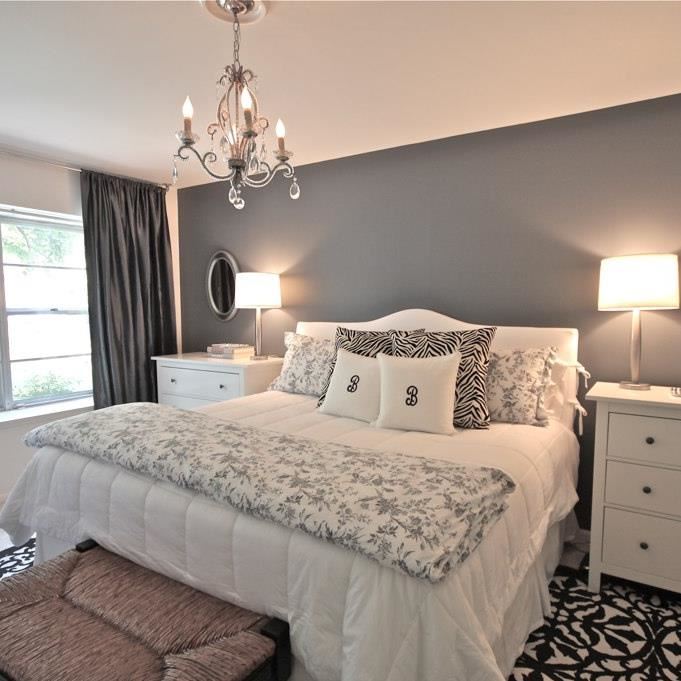 How Many Square Feet In A Full Size Bed Bed Western