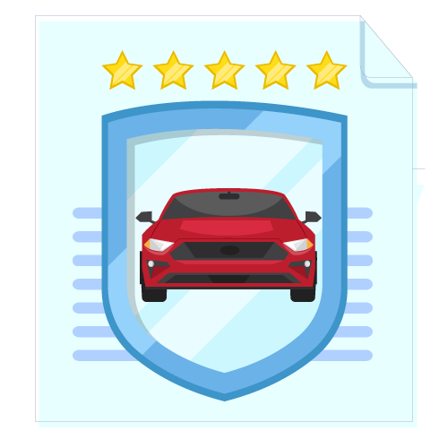 cheap cheapest auto insurance cheaper cars suvs