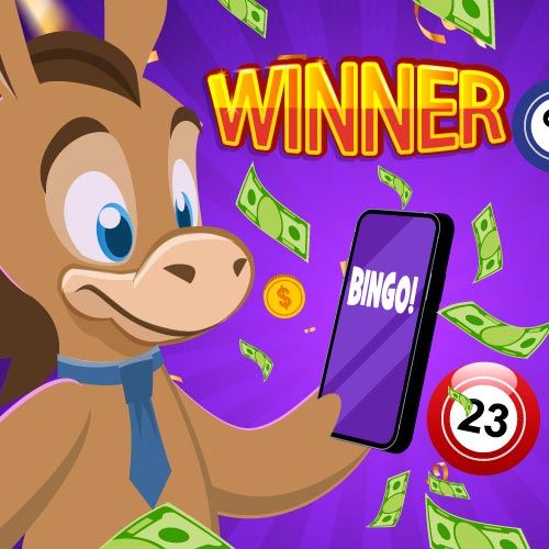 Bingo Duel: Win Real Cash App Games that Pay Money! Earn Play Blitz Aloha  Bash Bling Crush Party Blackout Clash Pop Story Frenzy King Wild Battle  Make World Winner for Skillz eSports