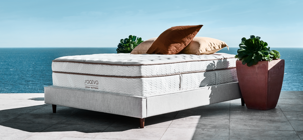 Best Cheapest Places to Buy a Good Mattress