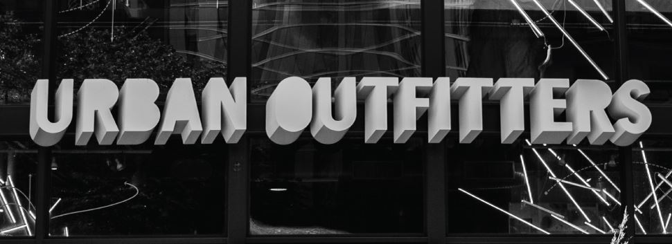 nike authorized online retailers