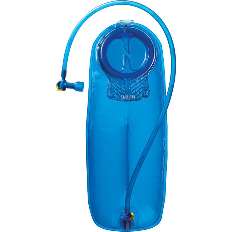 salomon water bladder
