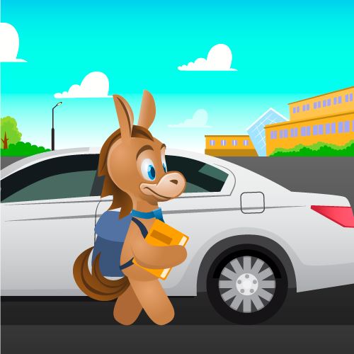insurance cheapest auto insurance business insurance vehicle