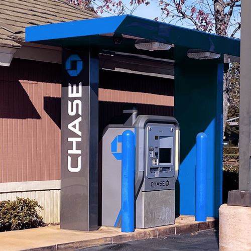 chase saving promotion