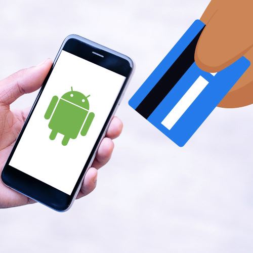 shopify chip reader for android shopify chip reader for android