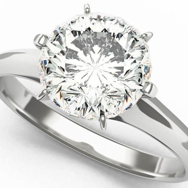 Jennifer Lopez's Green Diamond Engagement Ring Cost