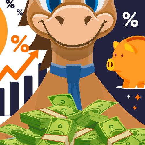 Discover Money Market vs Savings What s the Difference