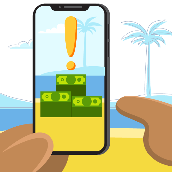 Real Fast Money Making Apps Real Fast Money Making Apps
