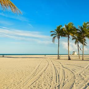 Florida S Best Cities For Young Adults