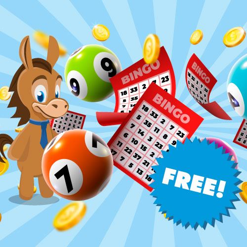 How to Play Best Free Bingo Games on Your Phone - Space Coast Daily