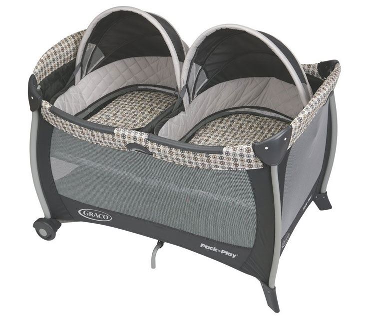 best bassinet for acid reflux