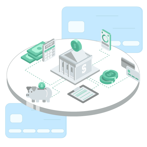 radius bank review real and safe bank