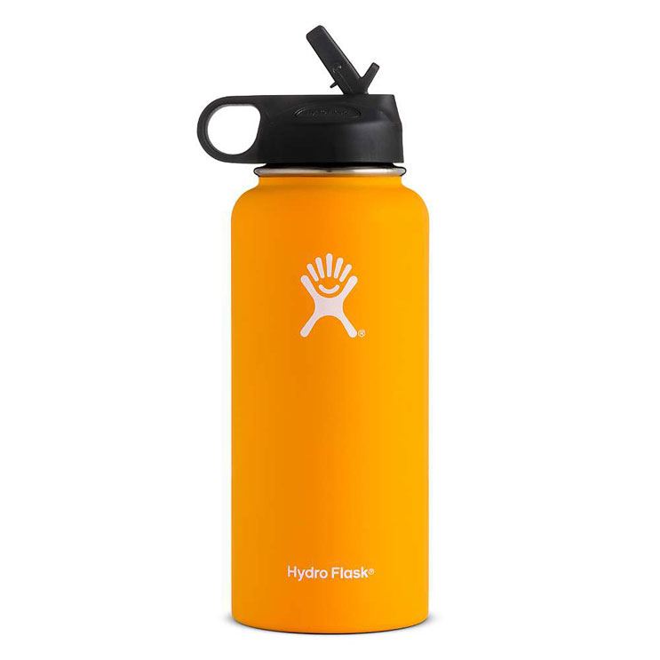 best drink home hydro flask
