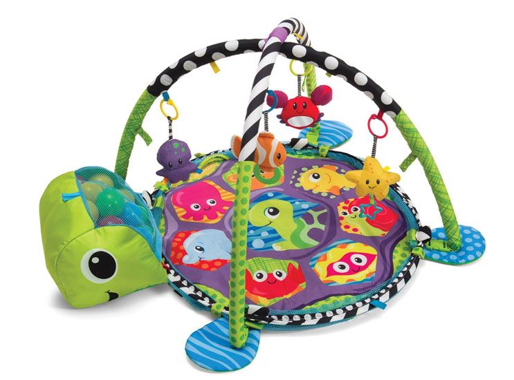 baby play mat near me