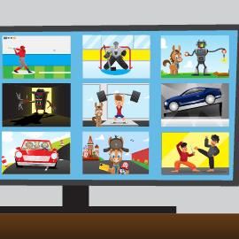 asianet usa sling asianet usa sling