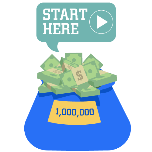 1 million in net income investing cryptocurrency laws in usa