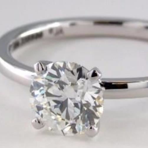 Why H Diamond Color Is Good Enough For The Best Value Why H Diamond Color Is Good Enough For The Best Value