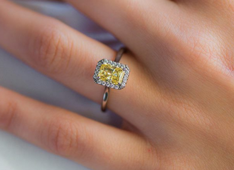 James Allen Yellow Diamonds 2024 ldihealtheconomist
