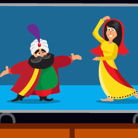 Best Ways To Watch Kannada Movies Online In Usa