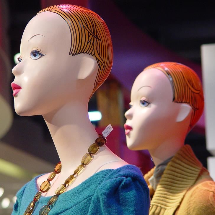 What is the minimum credit score for a Nordstrom card? Leia aqui What