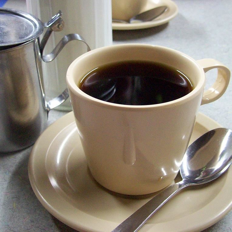 23 Reasons Why You Should Drink Coffee Every Day