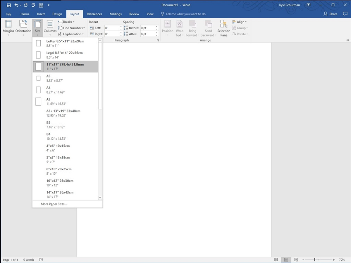 make your own poster with word lineartdrawingsmusic