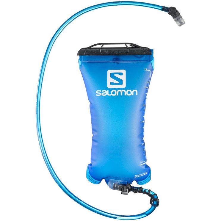 camelbak salomon