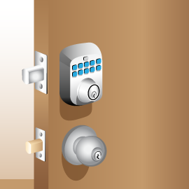 Vivint Review Is Smart Home Security Worth It