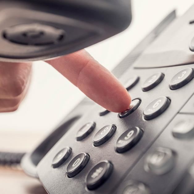 directv coupons existing customers