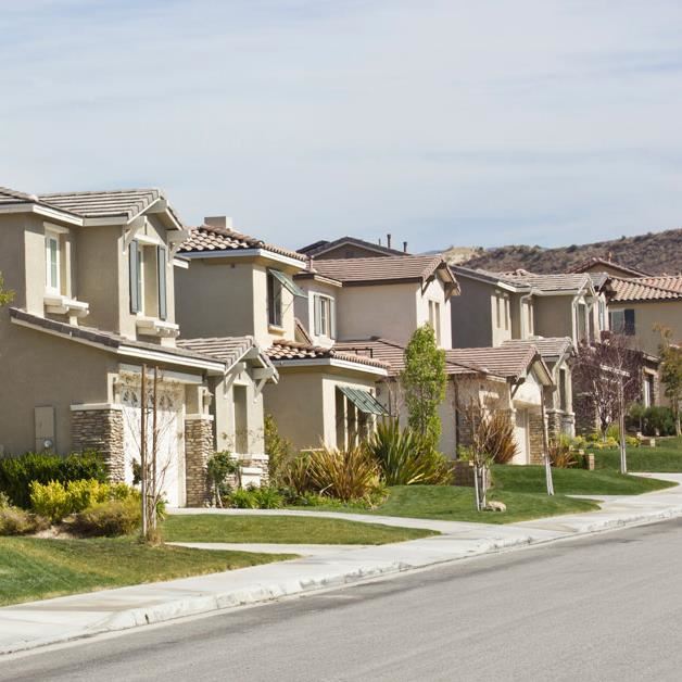 how much money you need to buy a house