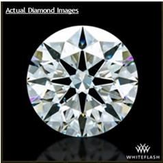 Are Whiteflash Diamonds Worth It Read Review Before Buying