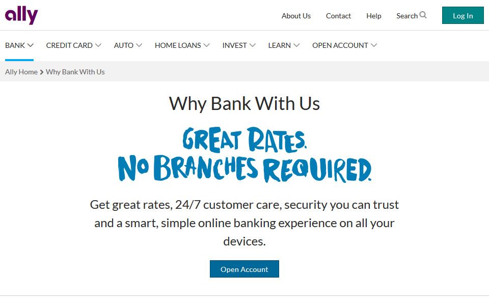 Allied Bank Routing Number Currency Exchange Rates