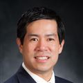 Kevin Chang, Ph.D., P.E.