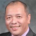 Dr. Marcos Hashimoto