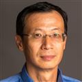 Jerry Cheng, Ph.D.