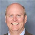 John Grable, Ph.D., CFP