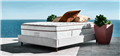 Saatva Classic Mattress