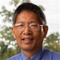 Dr. Chen (Ken) Wu