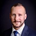 Dr. Jason Abate