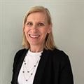 Lora J Reinholz, MBA, CLU, CFP ®, ChFC, CASL