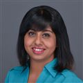 Marissa J. Doshi, Ph.D