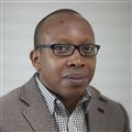 Tunde Odusami, Ph.D. CFA