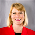 Sara MacSween, MBA, GSD