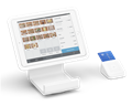 Square POS: Point of Sale System