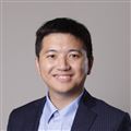 Wenyao Hu, Ph.D., CFA