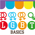 Infographic: LGBT Statistics